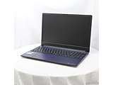 kÕil dynabook C6 P2C6VBEL vVXu[ mCore-i5-1235U (1.3GHz)^8GB^SSD256GB^15.6C`Ch^Windows11 Homen