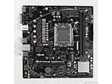 �k���Õi�l PRIME A620M-K-CSM