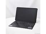kÕil Chromebook Detachable CZ1 CZ1000DVA-L30013 ubN mMediaTek MT8183 (2GHz)^4GB^eMMC64GB^10.1C`Ch^ChromeOSn