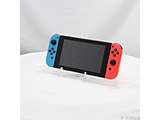 kÕil Nintendo Switch Joy-Con (L) lIu[^ (R) lIbh