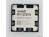 kÕil Ryzen 9 7950X3D k4.2GHz^SOCKET AM5l