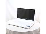 kÕil iSp\R LIFEBOOK AH50^D2 FMVA50D2WP v~AzCg mCore-i7-7700HQ (2.8GHz)^4GB^HDD1TB^15.6C`Ch^Windows10 Home(64rbg)n