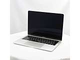 kÕil MacBook Pro 13.3-inch Mid-2019 MV9A2J^A Core_i5 2.4GHz 8GB SSD512GB Vo[ k10.15 Catalinal mOtBbNFIntel Iris Plus Graphics 655(CPU)^JISL[{[hn