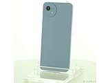 kÕil AQUOS wish4 64GB u[ SH-52E docomo SIMt[ m6.6C`t^MediaTek Dimensity 700n