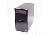 kÕil Level Infinity ILeDEi-M06M-124-NASXM^3050 mCore-i5-12400 (2.5GHz)^16GB^SSD512GB^GeForce RTX 3050(8GB)^Windows11 Homen