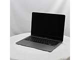 kÕil MacBook Air 13.3-inch Early-2020 MWTJ2J^A Core_i3 1.1GHz 8GB SSD256GB Xy[XOC k10.15 Catalinal mOtBbNFIntel Iris Plus Graphics^JISL[{[hn