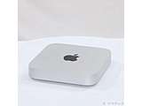 kÕil Mac mini Early-2023 MMFK3J^A Apple M2 8RACPU_10RAGPU 24GB SSD1TB Vo[ kmacOS v15.5l