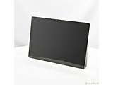kÕil Surface Pro4 kCore i5^8GB^SSD256GBl 7AX-00013