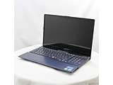 kÕil LIFEBOOK AH77^D3 FMVA77D3L ^bNu[ mCore-i7-9750H (2.6GHz)^8GB^HDD1TB^SSD256GB^15.6C`Ch^Windows11 Homen