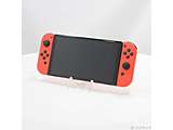 kÕil Nintendo Nintendo Switch L@ELf }Ibh