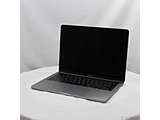 kÕil MacBook Pro 13.3-inch Mid-2019 MUHP2J^A Core_i5 1.4GHz 16GB SSD512GB Xy[XOC k10.15 Catalinal mOtBbNFIntel Iris Plus Graphics 645(CPU)^JISL[{[hn