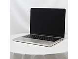 kÕil MacBook Pro 14.2-inch Early-2023 MPHH3J^A Apple M2 Pro 10RACPU_16RAGPU 16GB SSD512GB Vo[ k14.7 Sonomal mOtBbNFI{[h^JISL[{[hn