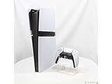 kÕil PlayStation5 Pro CFI-7000B01