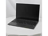 kgpil gpi LAVIE Direct NEXTREME Carbon PC-GN177RRDZ mCore-i7-1355U (1.7GHz)^32GB^SSD512GB^14C`Ch^Windows11 Homen