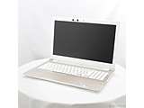 kÕil dynabook T75^GG PT75GGP-BEA2 TeS[h mCore-i7-8550U (1.8GHz)^12GB^HDD1TB^15.6C`Ch^Windows10 Home(64rbg)n