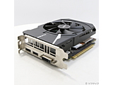 �k���Õi�l MSI GeForce GTX 1660 AERO ITX 6G OC