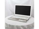 kÕil dynabook T6 P1T6KPEG TeS[h mCore-i7-8550U (1.8GHz)^4GB^HDD1TB^15.6C`Ch^Windows10 Home(64rbg)n