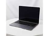 kÕil MacBook Air 13.3-inch Early-2020 MVH22J^A Core_i5 1.1GHz 16GB SSD512GB Xy[XOC k10.15 Catalinal mOtBbNFIntel Iris Plus Graphics^JISL[{[hn