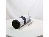kÕil RF200-800mm F6.3-9 IS USM