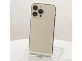 kÕil iPhone14 Pro Max 128GB S[h MQ983J^A SIMt[ m6.7C`L@EL^Apple A16n