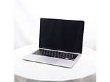 kÕil MacBook Air 13.3-inch Late-2020 MGN93J^A Apple M1 8RACPU_7RAGPU 8GB SSD256GB Vo[ k14.7 Sonomal mOtBbNFI{[h^JISL[{[hn