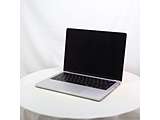 kÕil MacBook Pro 14.2-inch Late-2023 MRX83J^A Apple M3 Max 14RACPU_30RAGPU 36GB SSD1TB Vo[ k14.7 Sonomal mOtBbNFI{[h^USL[{[hn