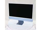 kÕil iMac 24-inch Mid-2021 MGPL3J^A Apple M1 8RACPU_8RAGPU 8GB SSD512GB u[ kmacOS v15.5l