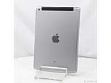 kÕil iPad 5 32GB Xy[XOC MP1J2J^A aubNSIMt[ m9.7C`t^Apple A9n