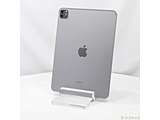 kÕil iPad Pro 11C` 4 128GB Xy[XOC MNXD3J^A Wi-Fi m11C`t^Apple M2n