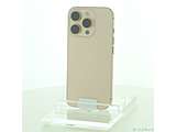 kgpil gpi iPhone16 Pro 128GB fU[g`^jE MYMX3J^A SIMt[ m6.3C`L@EL^Apple A18 Pron