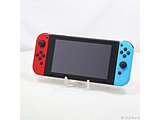 kÕil Nintendo Switch jeh[XgA HAC-S-KABAA
