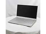 kÕiijl Inspiron 14 5490 mCore-i5-10210U (1.6GHz)^8GB^SSD256GB^14C`Ch^Windows10 Home(64rbg)n