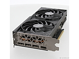 kÕil GALAKURO GAMING GG-RTX4070SP-E12GB^DF2