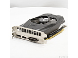 kÕil GF-GTX1050-2GB^OC^SF