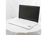 kÕil HP 15-da0093TU 4QM63PA-AAAA sAzCg mCore-i5-8250U (1.6GHz)^8GB^HDD1TB^15.6C`Ch^Windows10 Home(64rbg)n