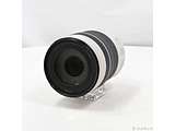 kÕil RF70-200mm F4 L IS USM
