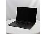 kÕil MacBook Pro 14.2-inch Late-2023 MRX53J^A Apple M3 Max 14RACPU_30RAGPU 36GB SSD1TB Xy[XubN kmacOS v15.5l mOtBbNFI{[h^USL[{[hn