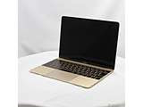 kÕiijl MacBook 12-inch Early-2015 MK4M2J^A Core_M 1.1GHz 8GB SSD256GB S[h k10.15 Catalinal mOtBbNFIntel HD Graphics 5300^JISL[{[hn