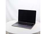 kÕil MacBook Pro 13.3-inch Mid-2019 MUHP2J^A Core_i7 1.7GHz 16GB SSD256GB Xy[XOC k10.15 Catalinal mOtBbNFIntel Iris Plus Graphics 645(CPU)^JISL[{[hn