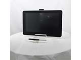 �k���Õi�l Wacom One DTC133