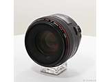 kÕil Canon EF 50mm F1.2 L USM (Y)