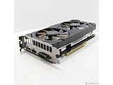 kÕil GG-GTX1660SP-E6GB^DF