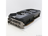kÕil DUAL-RX6700XT-O12G