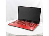 kÕil LIFEBOOK AH52^C2 FMVA52C2RB K[lbgbh mCore-i5-8250U (1.6GHz)^8GB^SSD256GB^15.6C`Ch^Windows10 Home(64rbg)n