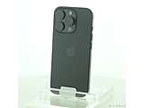 kgpil gpi iPhone16 Pro 128GB ubN`^jE MYMV3J^A SIMt[ m6.3C`L@EL^Apple A18 Pron