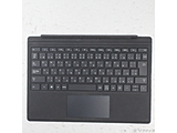 kÕil Surface Pro 4 Type Cover QC7-00070 ubN