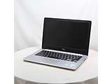 kÕil iSp\R Inspiron 13 5370 mCore-i3-7130U (2.7GHz)^4GB^SSD128GB^13.3C`Ch^Windows10 Home(64rbg)n