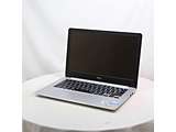 kÕil iSp\R Inspiron 13 5370 mCore-i3-7130U (2.7GHz)^4GB^SSD128GB^13.3C`Ch^Windows10 Home(64rbg)n