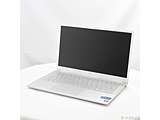kÕil Inspiron 5391 mCore-i3-10110U (2.1GHz)^4GB^SSD128GB^13.3C`Ch^Windows11 Home(AbvO[hς)n