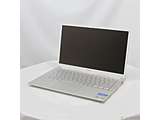 kÕil Inspiron 5391 mCore-i3-10110U (2.1GHz)^4GB^SSD128GB^13.3C`Ch^Windows11 Home(AbvO[hς)n